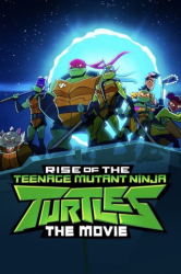 : Der Aufstieg Der Teenage Mutant Ninja Turtles Der Film 2022 German Dl 720p Web x264 Nfofix-WvF