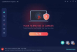 : IObit Malware Fighter Pro v9.2.0.670