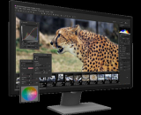 : SILKYPIX Developer Studio v11.1.5.0