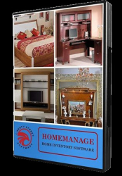 : Liberty Street HomeManage v22.0.0.8