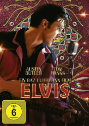 : Elvis 2022 German DL 1080p WEB x265 - FSX