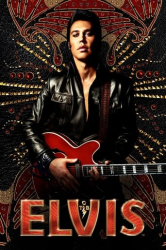 : Elvis 2022 German EAC3D DL 2160p Hybrid WEB DV HDR HEVC-NIMA4K