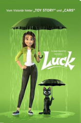 : Luck 2022 German Dl Eac3 1080p Atvp Web H264-ZeroTwo