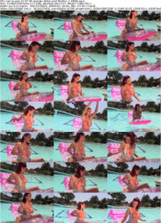 : PinupFiles 22 07 09 Georgie Darby Pool Floaties 1 Xxx 1080p Mp4-Narcos