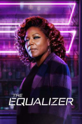 : The Equalizer 2021 S02E16 German Dl 1080p Web h264-Fendt