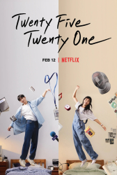 : Twenty Five Twenty One S01E01 German Dl 720p Web h264-Ohd