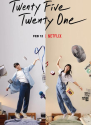 : Twenty Five Twenty One S01E04 German Dl 720p Web h264-Ohd