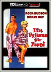 : Ein Pyjama fuer zwei 1961 UpsUHD HDR10 REGRADED-kellerratte