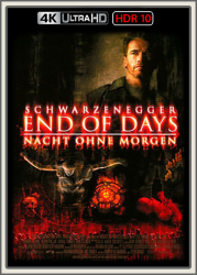 : End of Days - Nacht ohne Morgen 1999 UpsUHD HDR10 REGRADED-kellerratte
