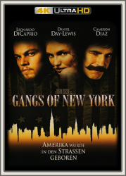 : Gangs of New York 2002 UpsUHD HDR10 REGRADED-kellerratte