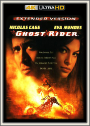 : Ghost Rider 2007 EV UpsUHD HDR10 REGRADED-kellerratte