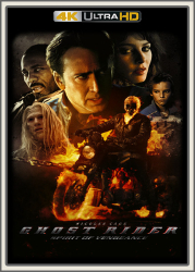 : Ghost Rider Spirit of Vengeance 2011 UpsUHD HDR10 REGRADED-kellerratte