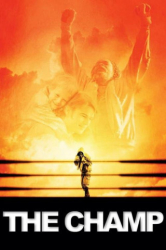 : The Champ German 2007 Dl BdriP x264 iNternal ReriP-FiSsiOn