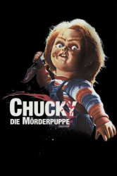 : Chucky Die Moerderpuppe 1988 German DTSHD Dubbed 2160p UHD BluRay DV HDR HEVC Remux-QfG