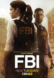 : Fbi S04E16 German 720p Web h264-Ohd