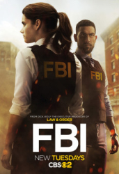 : Fbi S04E15 German 1080p Web h264-Fendt