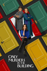 : Only Murders in the Building S02E08 German Dl 1080p Web h264-Fendt