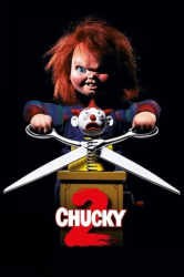: Chucky 2 Die Moerderpuppe ist zurueck 1990 German DTSHD Dubbed 2160p UHD BluRay DV HDR HEVC Remux-QfG