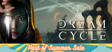 : Dream Cycle Repack-DarksiDers