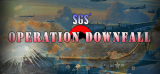: Sgs Operation Downfall-DarksiDers