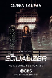 : The Equalizer 2021 S02E13 German Dl 1080p Web h264-Fendt