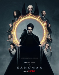 : Sandman S01E03 German Dl 720p Web x264-WvF