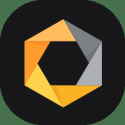 : Nik Collection by DxO v5.1.0.0