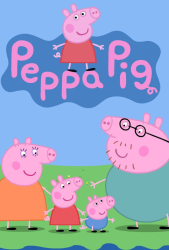 : Peppa Wutz S00E01 German 1080p Web x264 iNternal-TvnatiOn