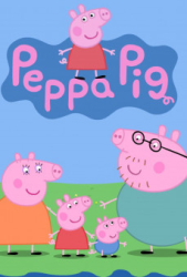 : Peppa Wutz S01E07 German 1080p Web x264 iNternal-TvnatiOn