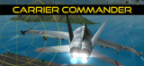 : Carrier Commander-Skidrow