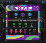 : Blue Cats Audio PolyVibe v1.0