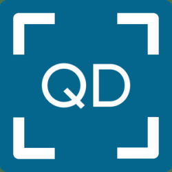 : Perfectly Clear QuickDesk & QuickServer v4.1.2.2310