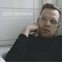 : Jens Niemann - Symmetries (2022)