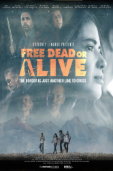 : Free Dead or Alive 2022 1080p Amzn Web-Dl Ddp5 1 H 264-Evo