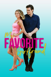 : My Favorite Girlfriend 2022 1080p Amzn Web-Dl Ddp5 1 H 264-Evo