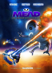 : Mead 2022 1080p Amzn Webrip Dd2 0 X 264-Evo