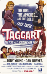 : Taggart 1964 Complete Bluray-Untouched