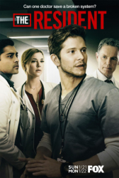 : Atlanta Medical S05 Complete German DL WEBRip x264 - FSX