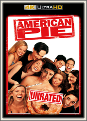 : American Pie 1 1999 U UpsUHD HDR10 REGRADED-kellerratte