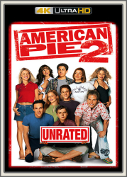 : American Pie 2 2001 U UpsUHD HDR10 REGRADED-kellerratte