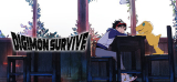 : Digimon Survive-Skidrow