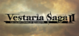 : Vestaria Saga Ii The Sacred Sword of Silvanister-Razor1911