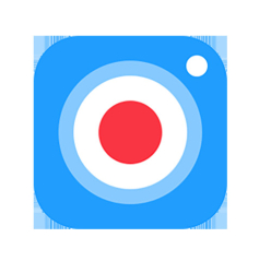 : GOM Cam v2.0.28.25