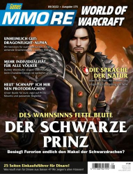 : Pc Games Mmore Magazin No 09 September 2022
