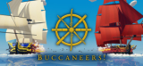 : Buccaneers_v1 0 13-Razor1911