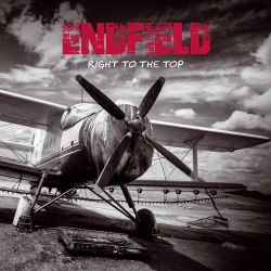: Endfield - Right To the Top (2017)