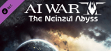 : Ai War 2 The Neinzul Abyss v5.504-Razor1911