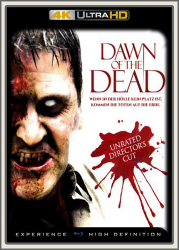 : Dawn of the Dead 2004 UDC UpsUHD HDR10 REGRADED-kellerratte
