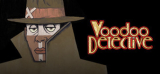 : Voodoo Detective Linux-DinobyTes