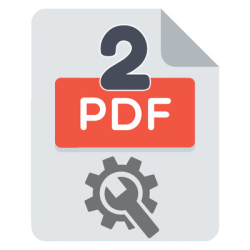 : 2PDF v1.0.8070.26120